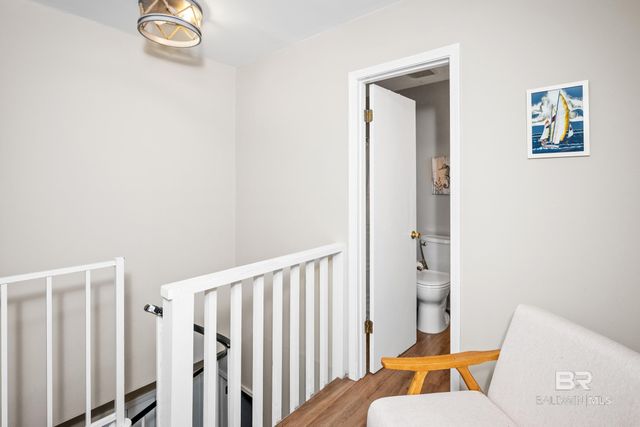 920 W Lagoon Avenue B205, Gulf Shores, AL 36542