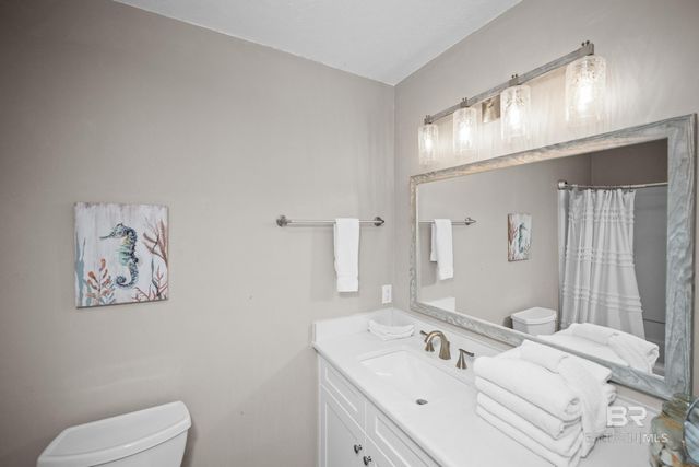 920 W Lagoon Avenue B205, Gulf Shores, AL 36542