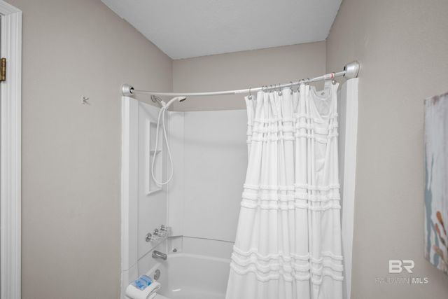 920 W Lagoon Avenue B205, Gulf Shores, AL 36542