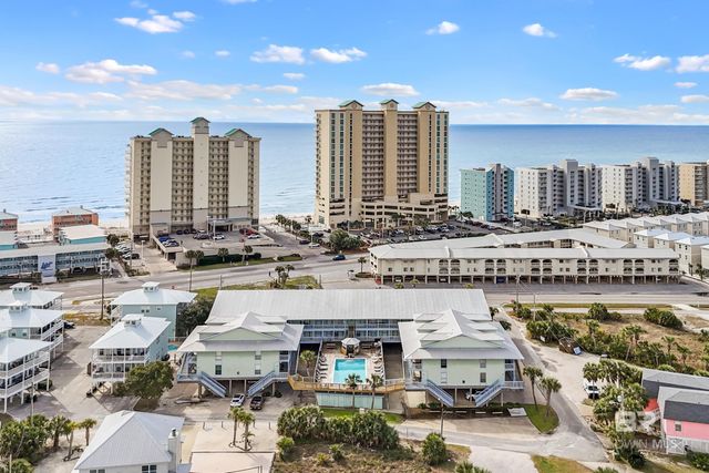 920 W Lagoon Avenue B205, Gulf Shores, AL 36542