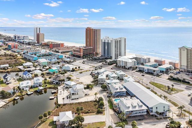 920 W Lagoon Avenue B205, Gulf Shores, AL 36542