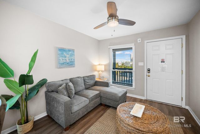 920 W Lagoon Avenue B205, Gulf Shores, AL 36542