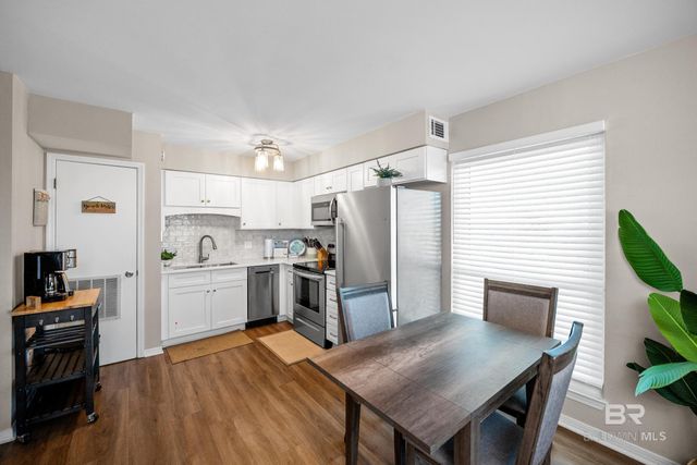 920 W Lagoon Avenue B205, Gulf Shores, AL 36542