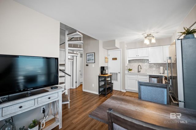 920 W Lagoon Avenue B205, Gulf Shores, AL 36542