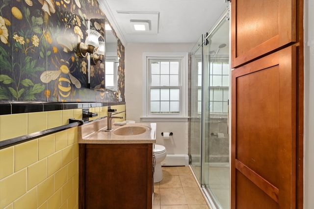 105 Patterson St, Attleboro, MA 02703