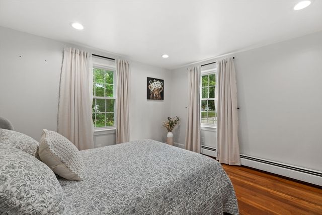 105 Patterson St, Attleboro, MA 02703