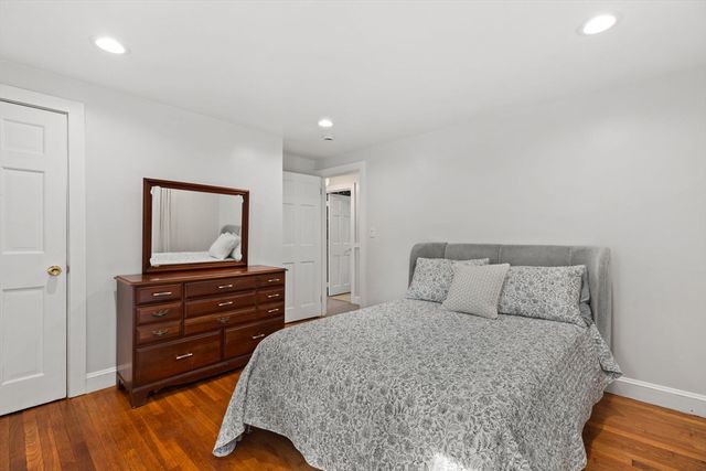 105 Patterson St, Attleboro, MA 02703