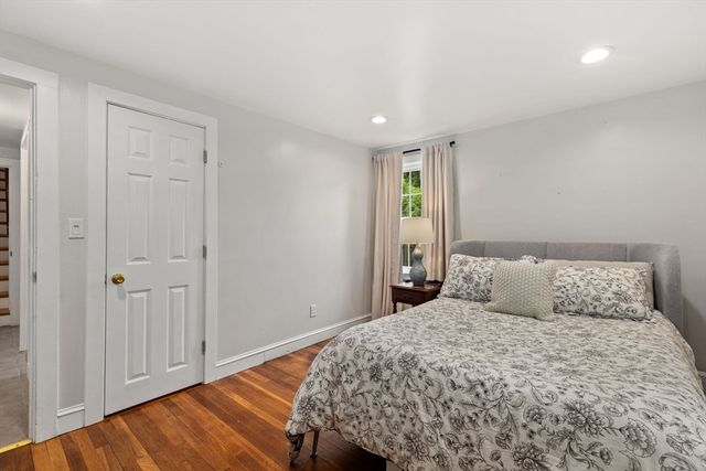 105 Patterson St, Attleboro, MA 02703