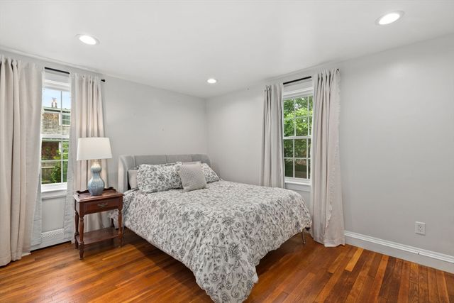 105 Patterson St, Attleboro, MA 02703