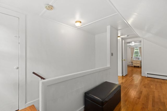 105 Patterson St, Attleboro, MA 02703