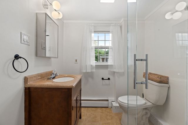 105 Patterson St, Attleboro, MA 02703