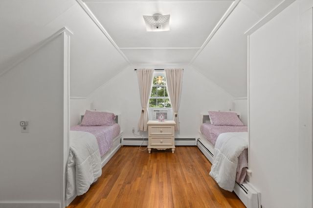 105 Patterson St, Attleboro, MA 02703