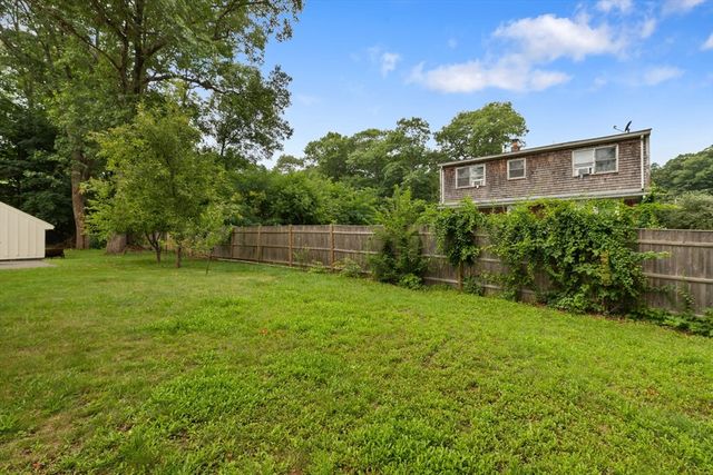 105 Patterson St, Attleboro, MA 02703