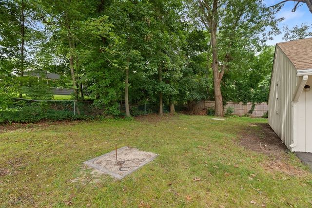 105 Patterson St, Attleboro, MA 02703