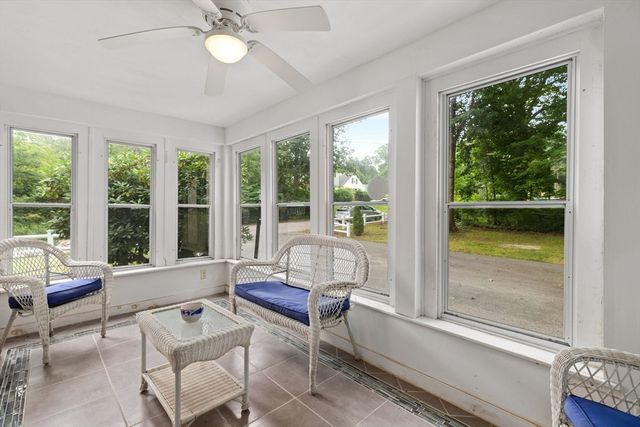 105 Patterson St, Attleboro, MA 02703