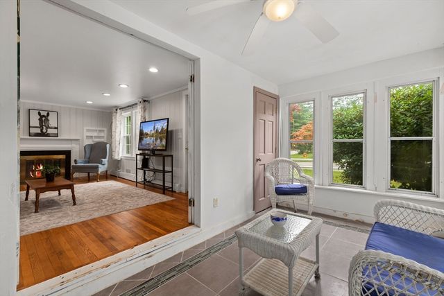 105 Patterson St, Attleboro, MA 02703