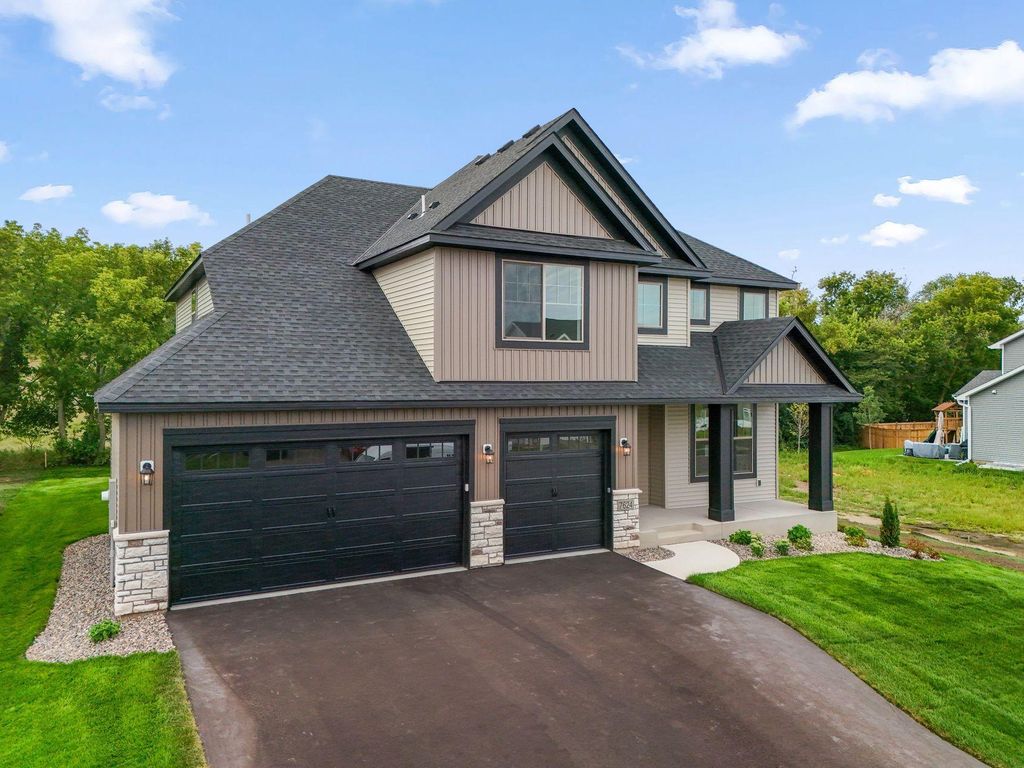 7624 22nd Avenue E, Shakopee, MN 55379 — photo 2