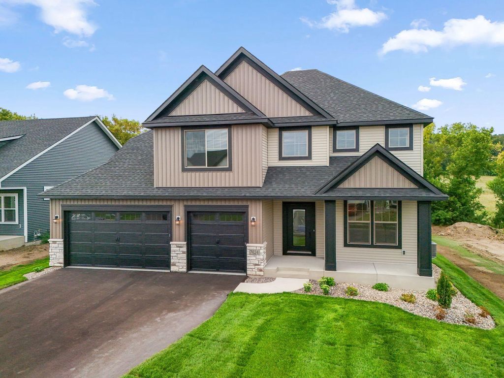 7624 22nd Avenue E, Shakopee, MN 55379 — photo 3