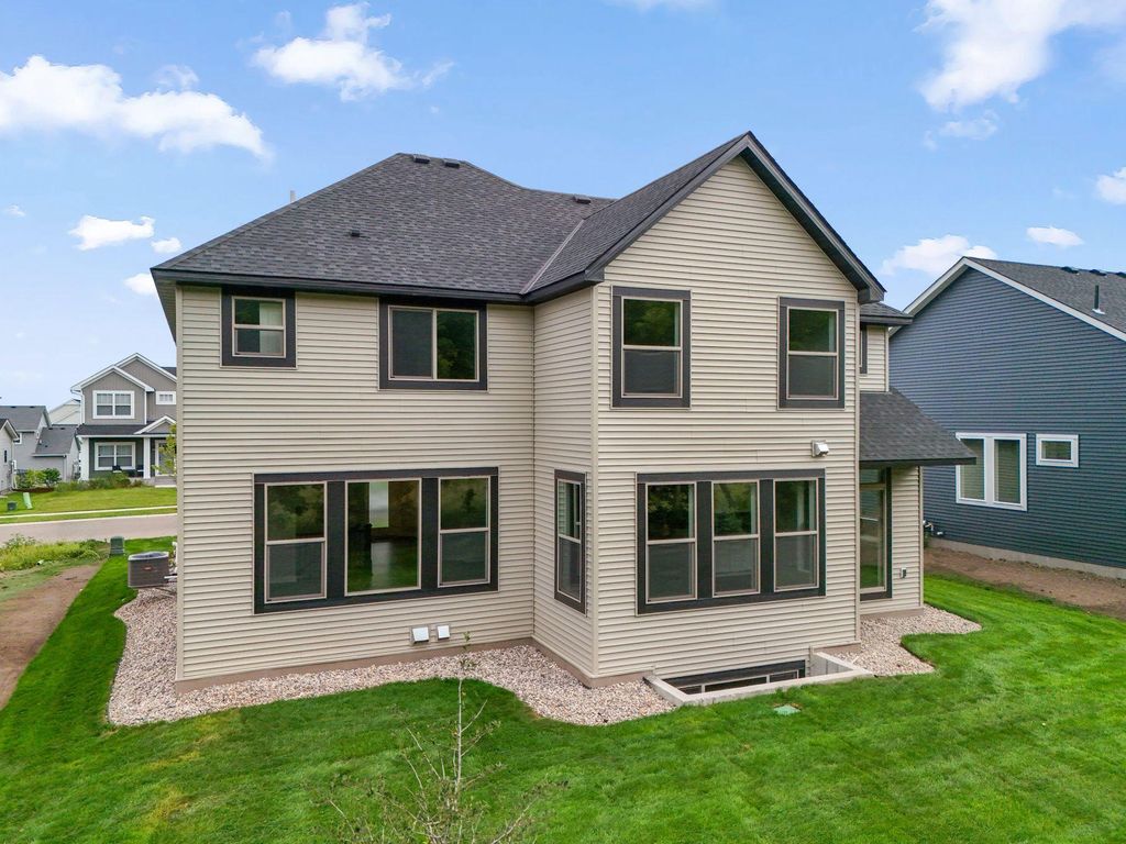 7624 22nd Avenue E, Shakopee, MN 55379 — photo 4