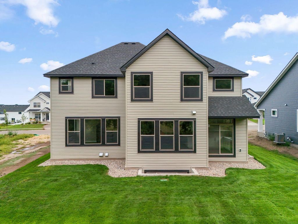 7624 22nd Avenue E, Shakopee, MN 55379 — photo 5