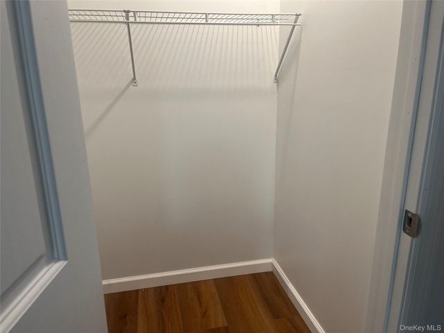 3920 214th Place 4B, Bayside, NY 11361