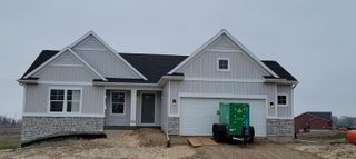 4825 Duttonvale Drive SE 1, Caledonia, MI 49316