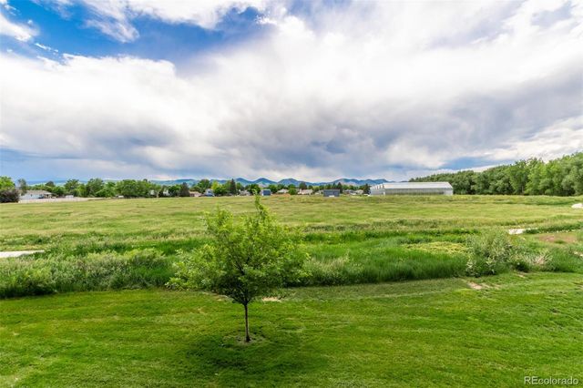 4899 S Dudley Street 14F, Littleton, CO 80123