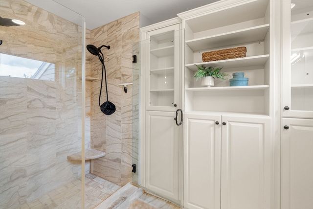 16 Schooner Ln 16, Quincy, MA 02171