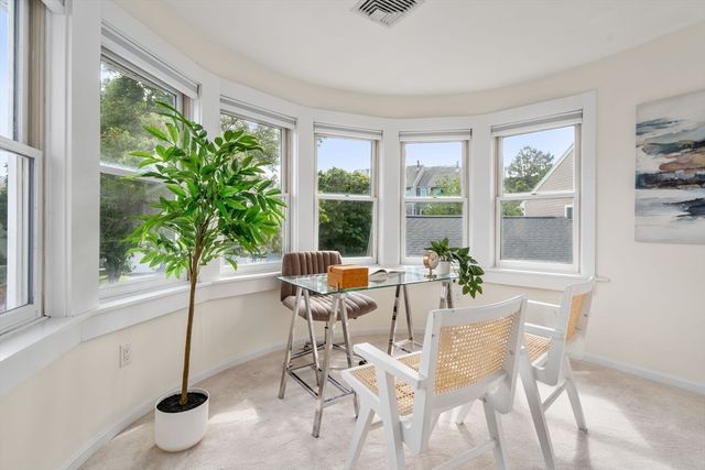 16 Schooner Ln 16, Quincy, MA 02171