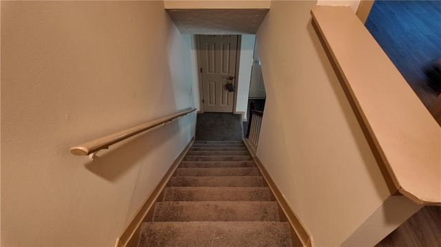 3095 Revere Court, Atlanta, GA 30340