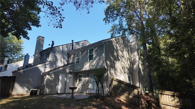 3095 Revere Court, Atlanta, GA 30340