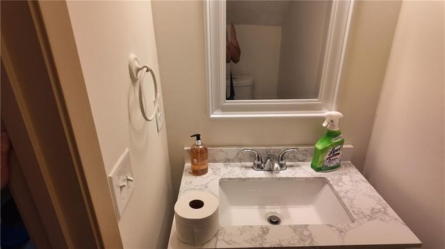 3095 Revere Court, Atlanta, GA 30340