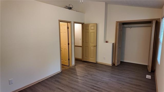 3095 Revere Court, Atlanta, GA 30340