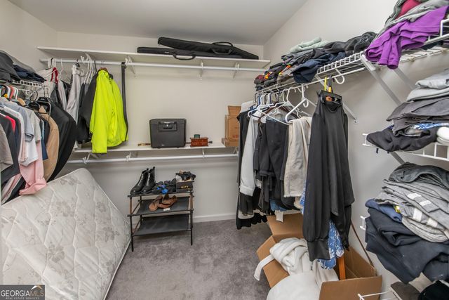 103 Brooke Park Drive, Canton, GA 30115