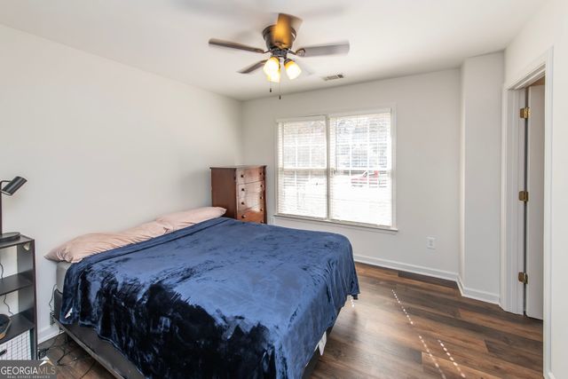 103 Brooke Park Drive, Canton, GA 30115