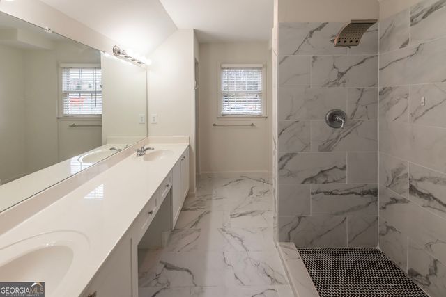 103 Brooke Park Drive, Canton, GA 30115