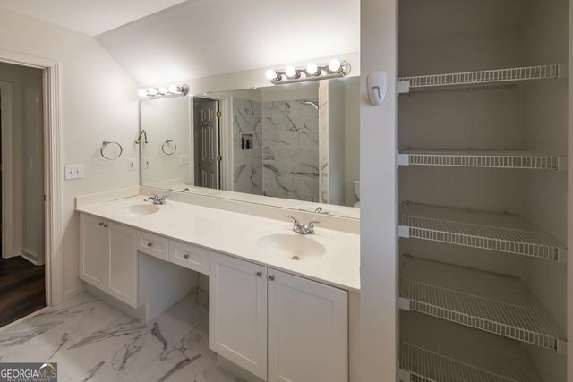 103 Brooke Park Drive, Canton, GA 30115