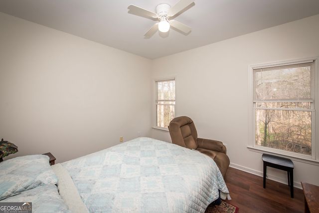 103 Brooke Park Drive, Canton, GA 30115