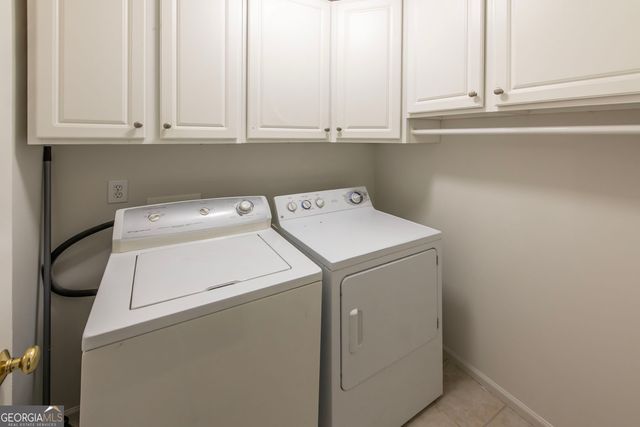 103 Brooke Park Drive, Canton, GA 30115