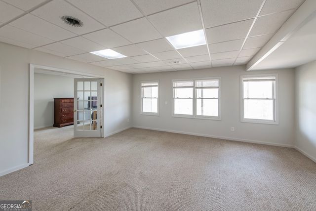 103 Brooke Park Drive, Canton, GA 30115