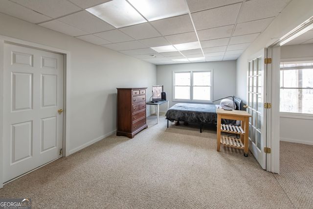 103 Brooke Park Drive, Canton, GA 30115