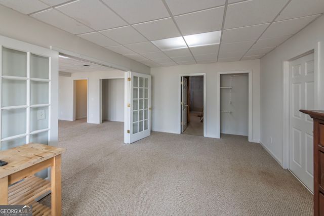 103 Brooke Park Drive, Canton, GA 30115