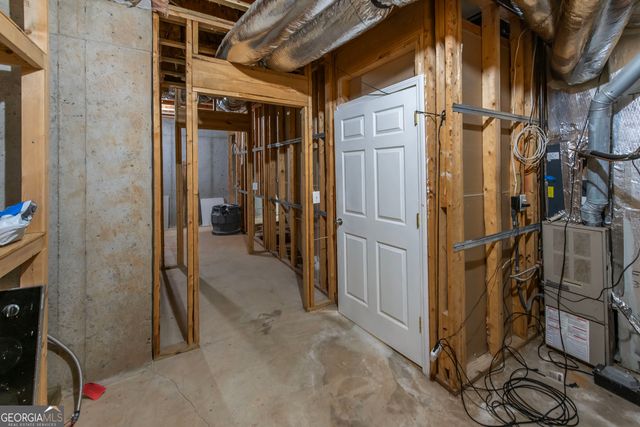 103 Brooke Park Drive, Canton, GA 30115