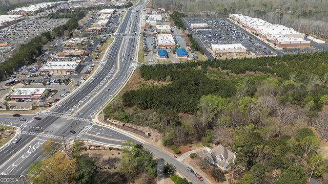 103 Brooke Park Drive, Canton, GA 30115