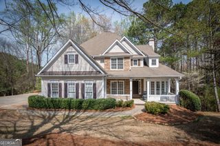 103 Brooke Park Drive, Canton, GA 30115