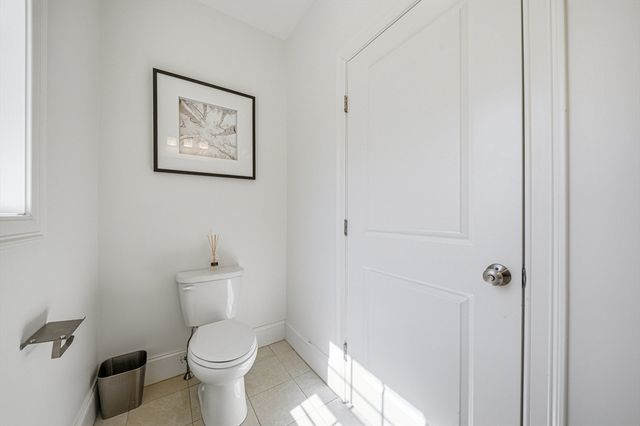 201 Boston Post Rd, Wayland, MA 01778