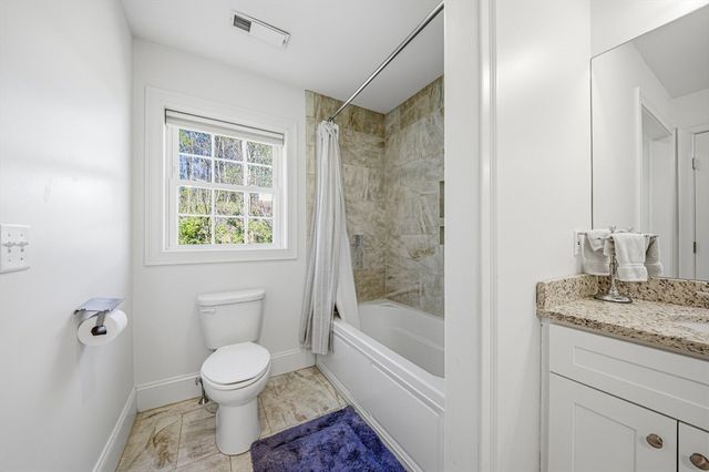 201 Boston Post Rd, Wayland, MA 01778