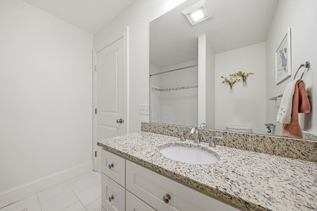 201 Boston Post Rd, Wayland, MA 01778