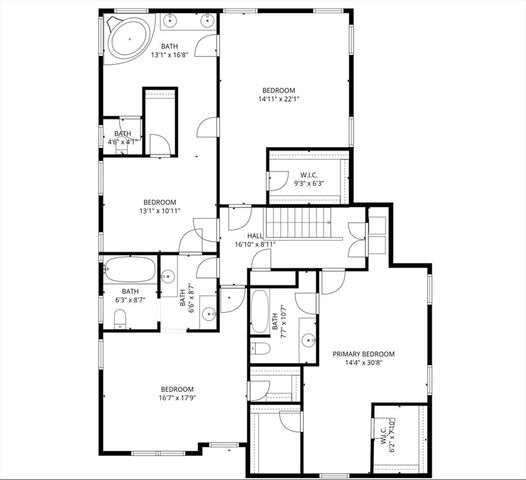 201 Boston Post Rd, Wayland, MA 01778