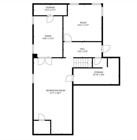 201 Boston Post Rd, Wayland, MA 01778
